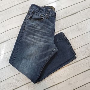 American Eagle 34x30  jeans